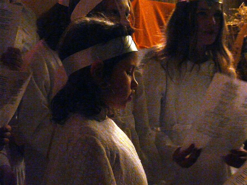 jaselka2010 008